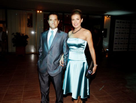 Ο σκοπός αγιάζει… και τη μόδα