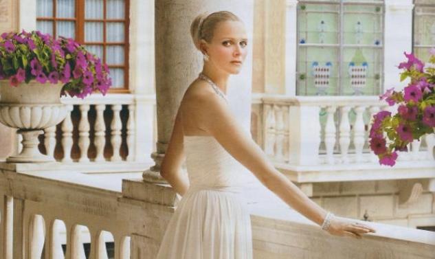 Αν έχεις μπάρμπα… στο Μονακό!