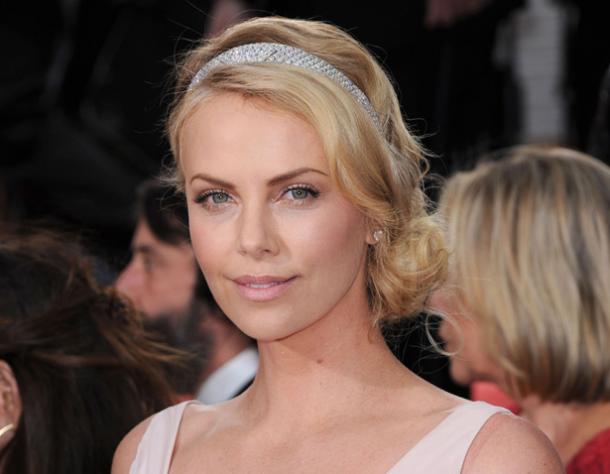 Στο δρόμο που χάραξε η… Τζολί