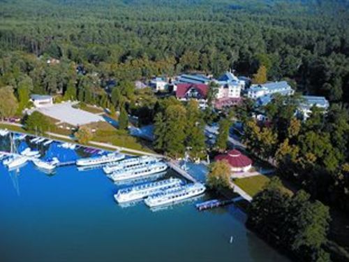 Απαγορεύεται η είσοδος