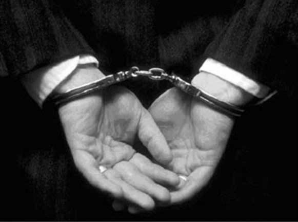 Εξέδιδαν 17χρονη