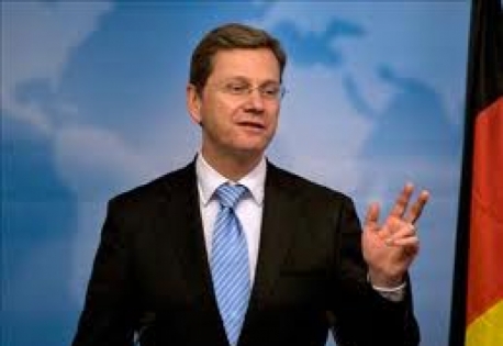 «Πάρτο αλλιώς Νικολά»