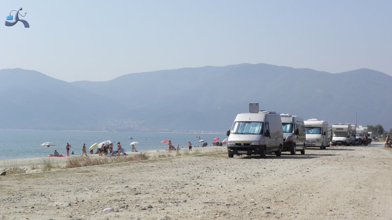 Τους “έγδυσαν” στις διακοπές