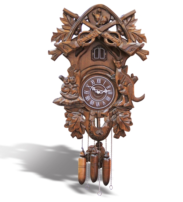 Μην ξεχαστείτε…Αλλάζει η ώρα