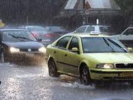 Τώρα-χαμός στο κέντρο