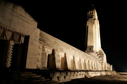 Οι μιμητές των ληστών της Ολυμπίας