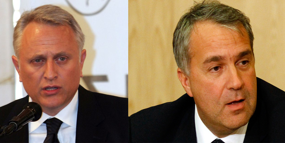 Κόντρα Ραγκούση-Βορίδη για ταξί