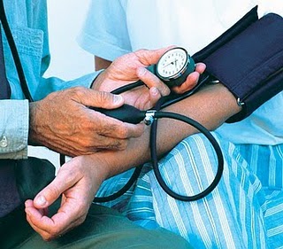 Δωρεάν ιατρικές εξετάσεις