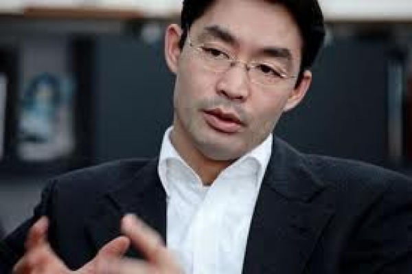 Η κασέτα του Ρέσλερ