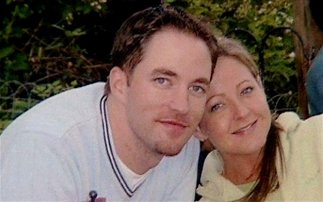 Τον ανακάλυψαν έξι χρόνια μετά