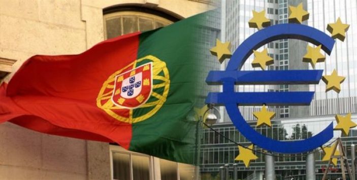 Τα μέτρα “βοηθάνε” και την Πορτογαλία