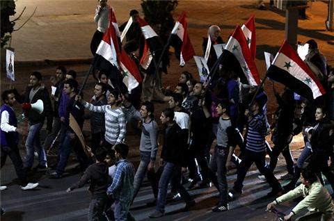 Τώρα-Συγκέντρωση στο Σύνταγμα