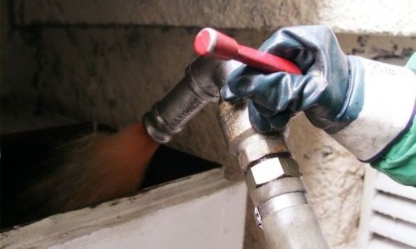 Ξέχναγε να κόβει αποδείξεις