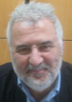 O Α.Φώλας στον eniko