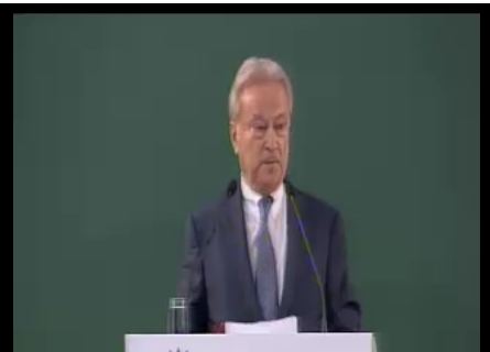 Στα Ελληνικά και ο Σβόμποντα