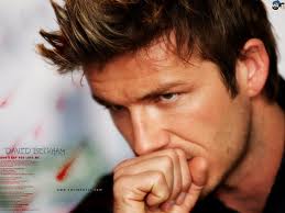 Έξοδος μπαμπά και γιου!