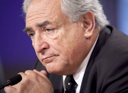 Δεν πάει πουθενά