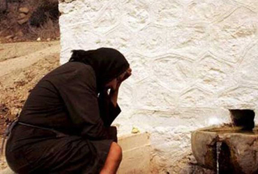 Ψευτοεφοριακός