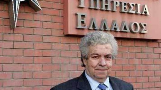 «Επιμένω στα γεγονότα»