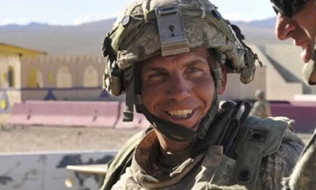 Κινδυνεύει με θανατική ποινή