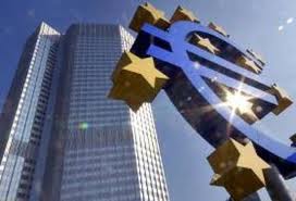 Τι λέει η ΕΚΤ για την Ελλάδα;