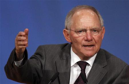 Mήπως θέλει να τον ξεφορτωθεί;