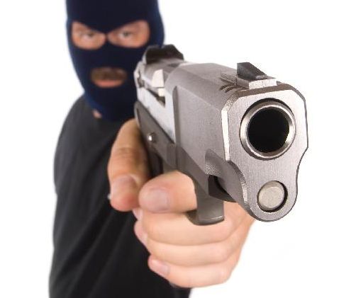 Ξέχασαν να δώσουν στοιχεία!