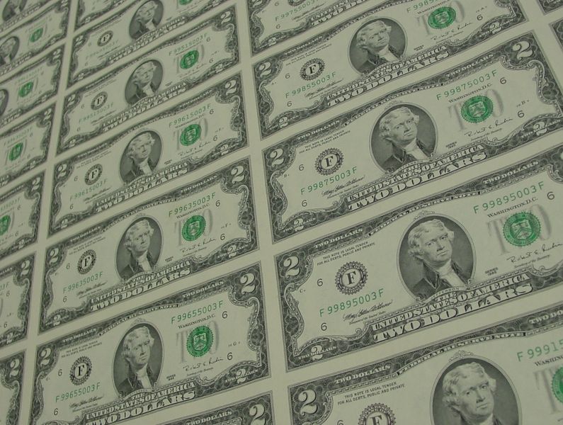 “Κοντά στο μηδέν”