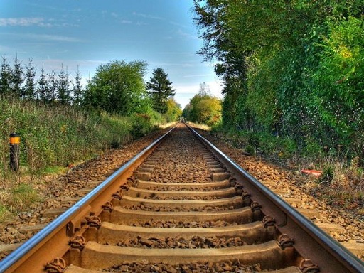 Και ο Μόντι, στη γραμμή του