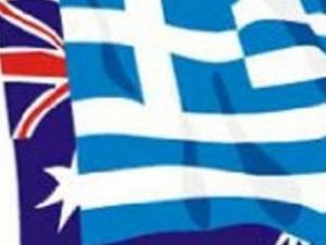 «Θέμα» με τη βίζα για Αυστραλία