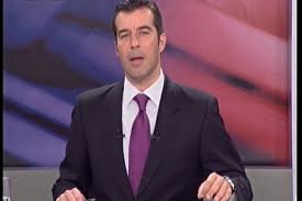 Ο Παπαγιάννης στη θέση του Κουίκ