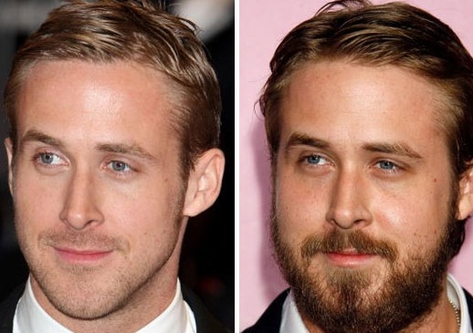 Εσείς πώς τους προτιμάτε;