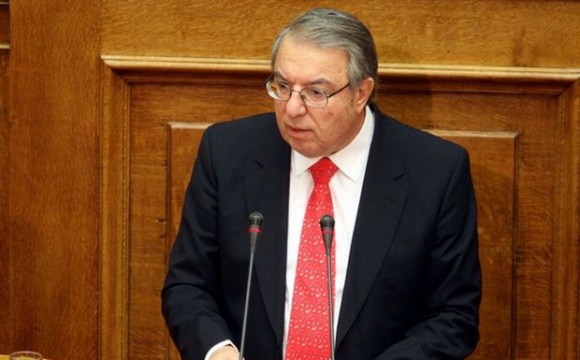 “Ό,τι μπορώ θα κάνω…”