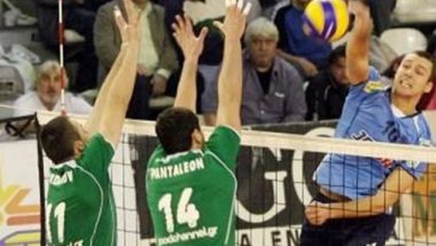 Ο θρίαμβος και η «αυτοκτονία»