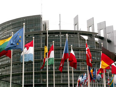 “Καθυστερείτε χαρακτηριστικά”