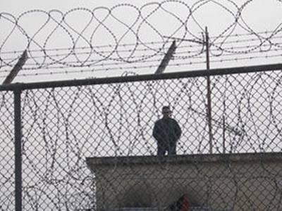 «Μπαλάκι» η ηρωίνη