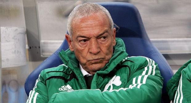 “Πάντα εμείς φταίμε;”