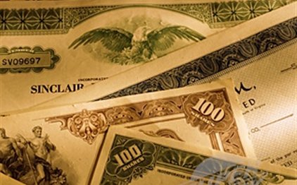 Μεγάλη συμμετοχή στο PSI