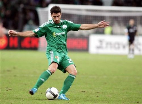 Ποιος πάει Νορβηγία;