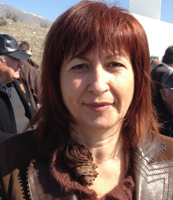 “Θα πάμε στα δικαστήρια”