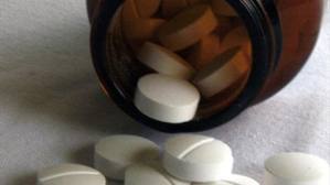 Σε κώμα ο συζυγοκτόνος