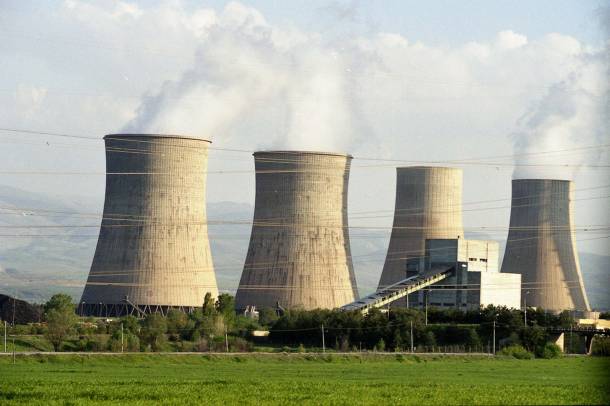 Ζητούν φθηνό πετρέλαιο