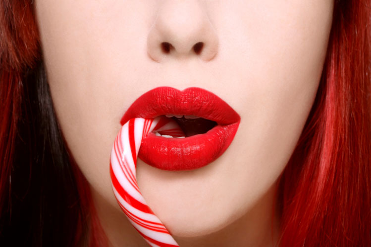 Βιάζουν και οι γυναίκες