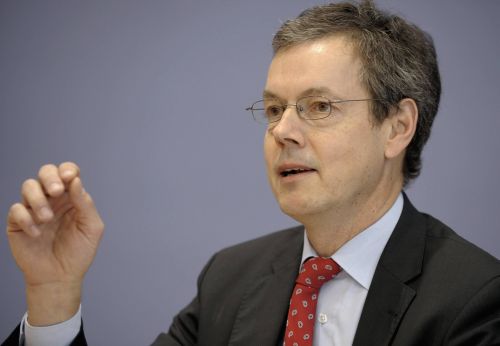 Έρχεται κι άλλο “κούρεμα”;