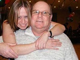 Έπιασαν παιδόφιλο