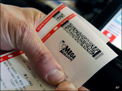 Αυτά είναι προβλήματα!