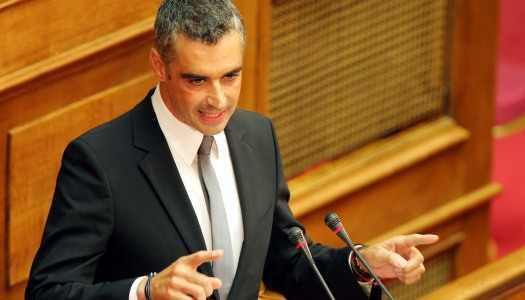 «Ευρώπη ή χάος»