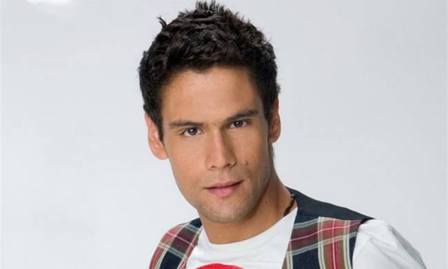 “Minute to win it”