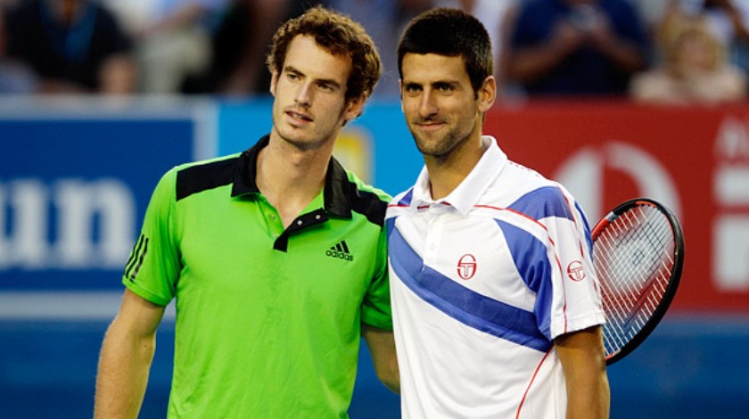 Κάτι…τρέχει με τον Νόλε