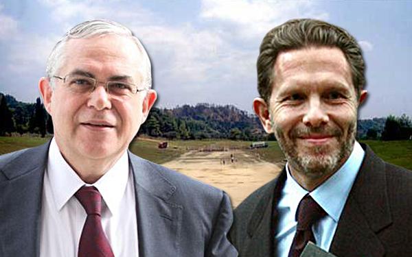 Για τους τουρίστες